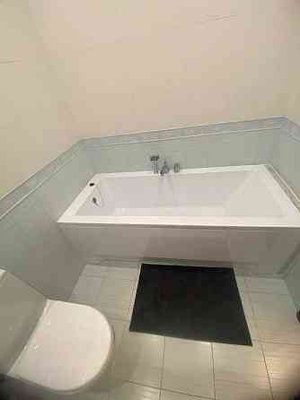 Оренда 2-кімнатної квартири на вул. Зелена Львов