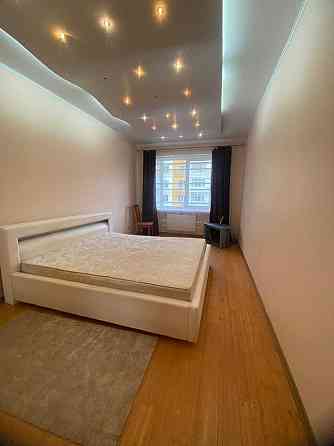 Оренда 2-кімнатної квартири на вул. Зелена Львов