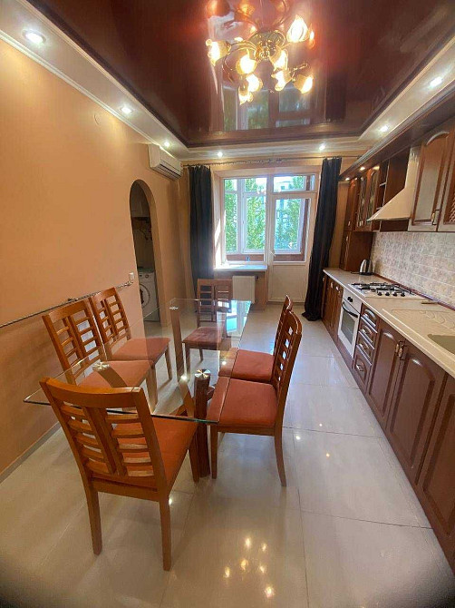 Оренда 2-кімнатної квартири на вул. Зелена Львів - зображення 7