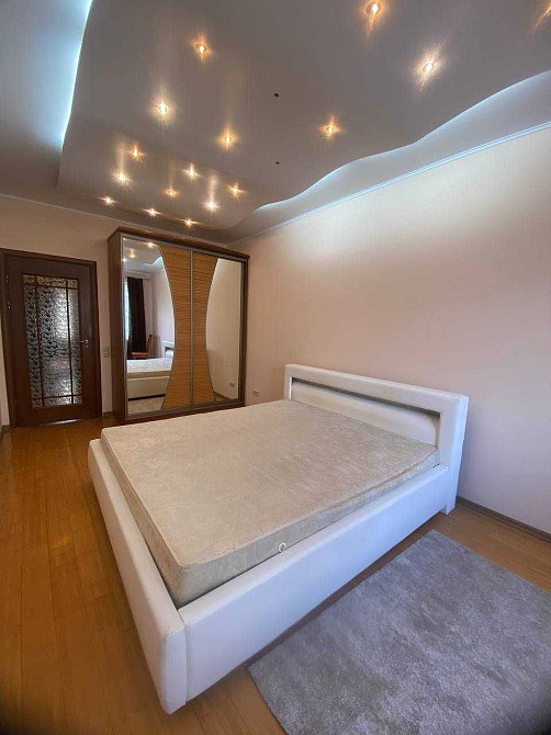 Оренда 2-кімнатної квартири на вул. Зелена Львів - зображення 2