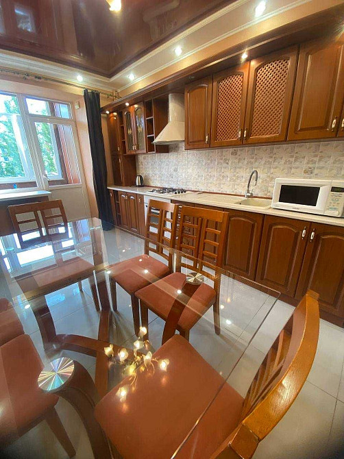 Оренда 2-кімнатної квартири на вул. Зелена Львів - зображення 8