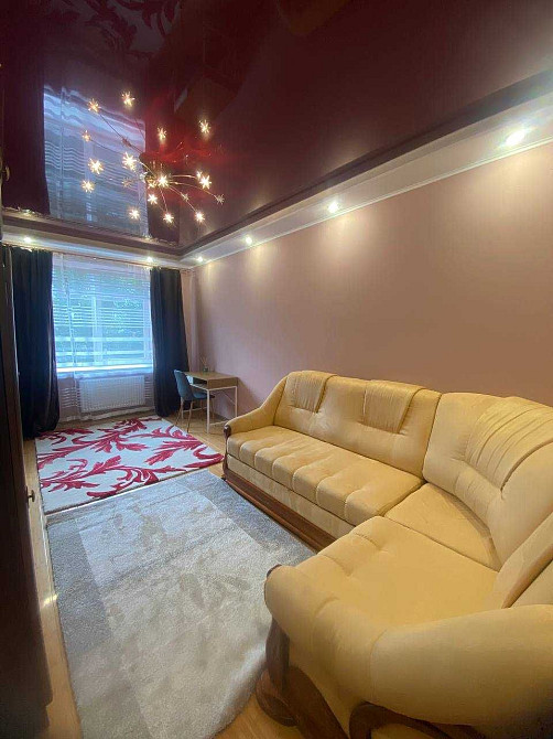 Оренда 2-кімнатної квартири на вул. Зелена Львів - зображення 6