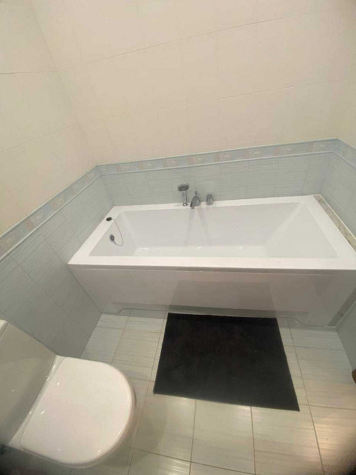 Оренда 2-кімнатної квартири на вул. Зелена Львів - зображення 3