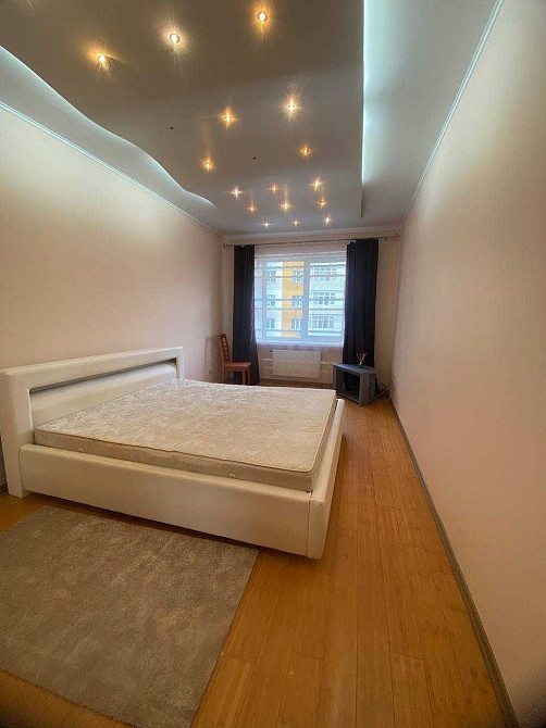 Оренда 2-кімнатної квартири на вул. Зелена Львів - зображення 1