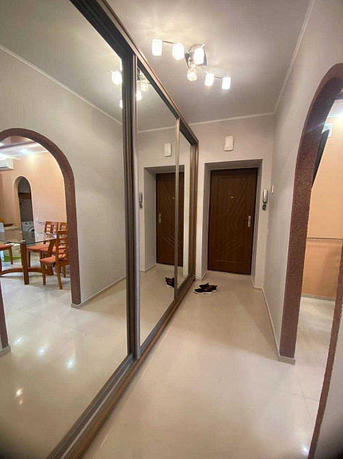 Оренда 2-кімнатної квартири на вул. Зелена Львів - зображення 5