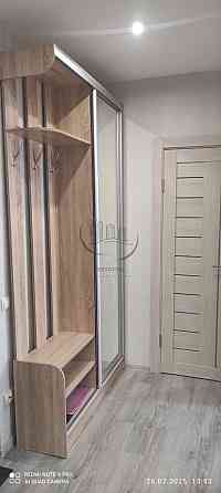 Здам 1 кімнатну квартиру, Центр Ивано-Франковск