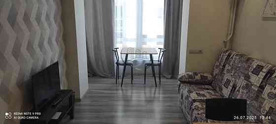 Здам 1 кімнатну квартиру, Центр Ивано-Франковск