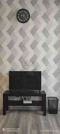 Здам 1 кімнатну квартиру, Центр Ивано-Франковск