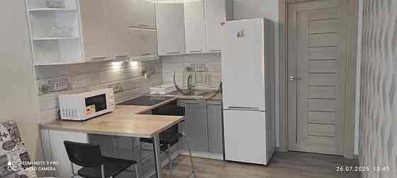 Здам 1 кімнатну квартиру, Центр Ивано-Франковск