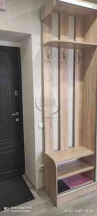 Здам 1 кімнатну квартиру, Центр Ивано-Франковск