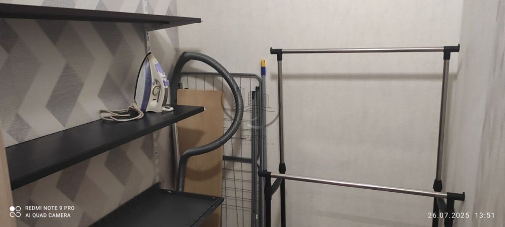 Здам 1 кімнатну квартиру, Центр Ивано-Франковск - изображение 7