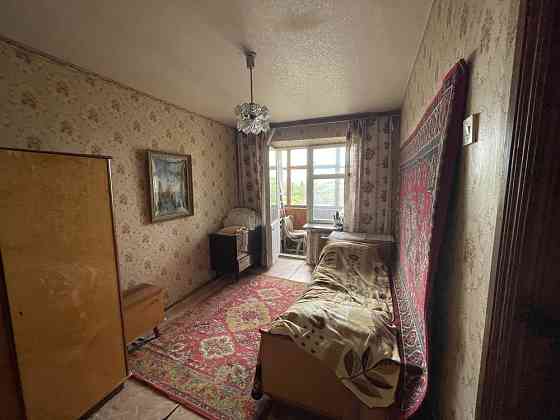 Оренда 2к. квартири, Піщаний р-н, вул. Ставищенська 128 Біла Церква