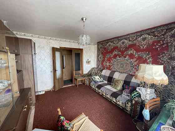 Оренда 2к. квартири, Піщаний р-н, вул. Ставищенська 128 Біла Церква