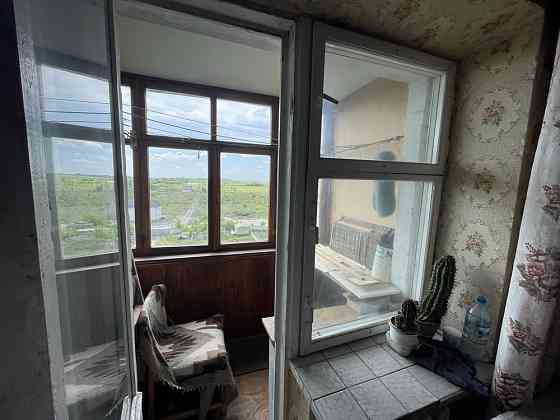 Оренда 2к. квартири, Піщаний р-н, вул. Ставищенська 128 Біла Церква