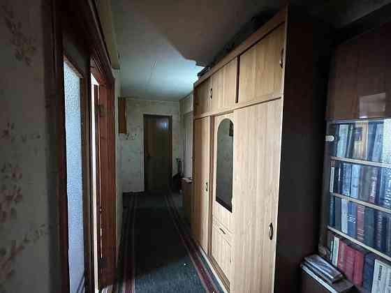 Оренда 2к. квартири, Піщаний р-н, вул. Ставищенська 128 Біла Церква