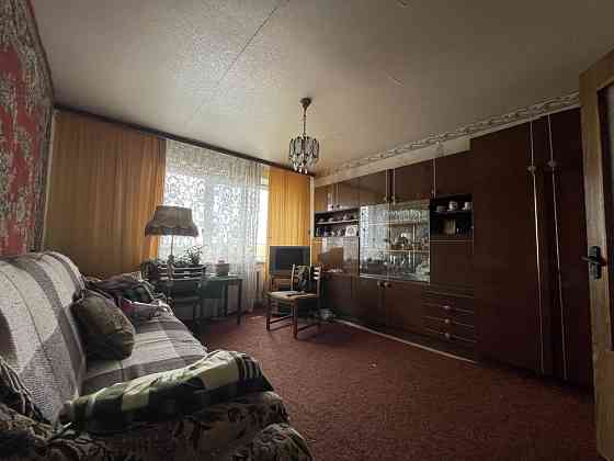 Оренда 2к. квартири, Піщаний р-н, вул. Ставищенська 128 Біла Церква