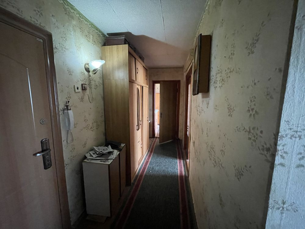 Оренда 2к. квартири, Піщаний р-н, вул. Ставищенська 128 Біла Церква - зображення 8