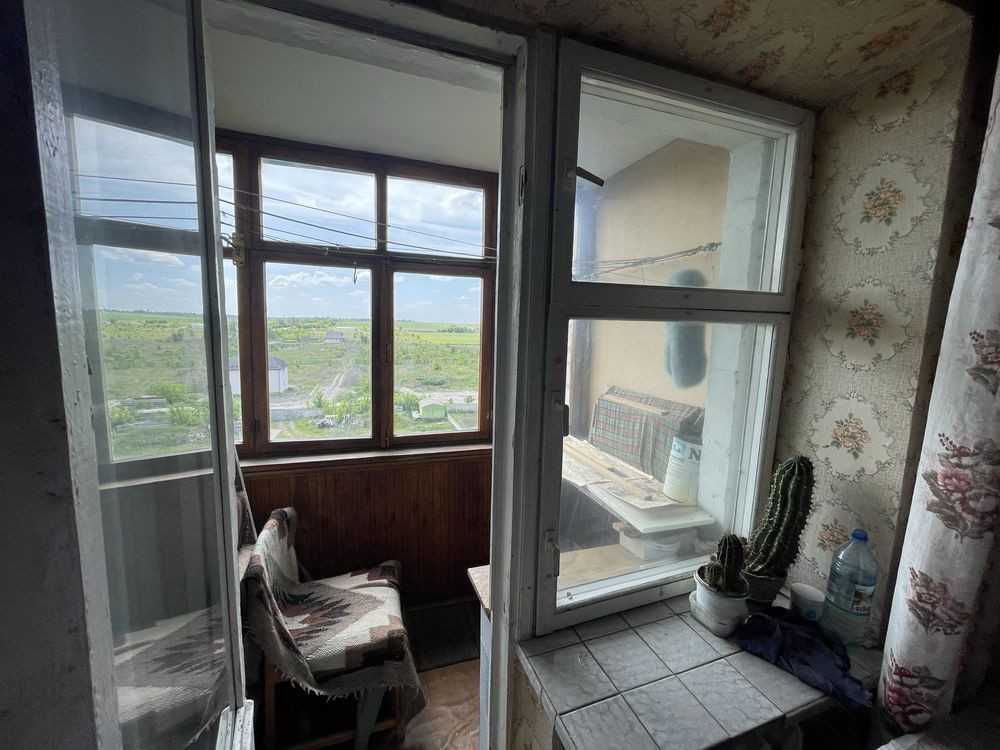 Оренда 2к. квартири, Піщаний р-н, вул. Ставищенська 128 Біла Церква - зображення 3