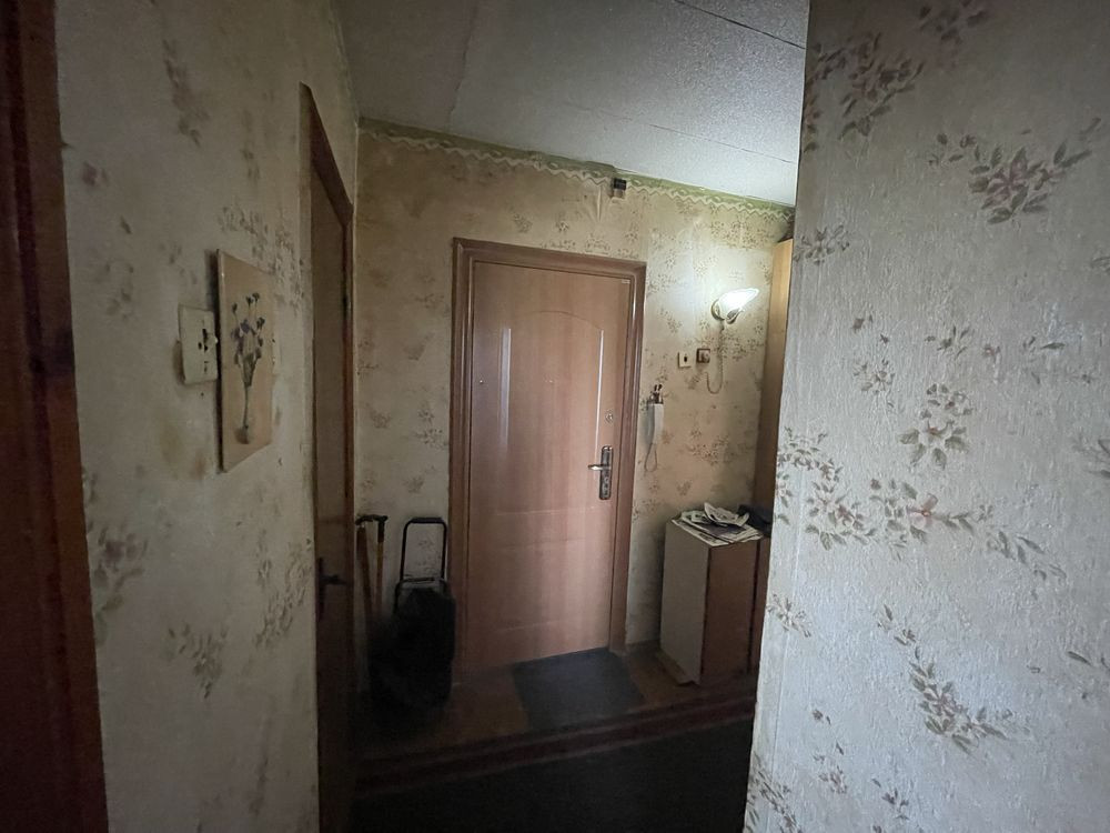 Оренда 2к. квартири, Піщаний р-н, вул. Ставищенська 128 Біла Церква - зображення 7