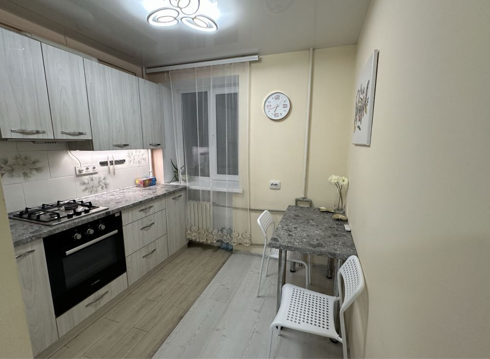 Аренда 1к квартира ГАЗ Проспект Шевченко Парк победы 2 этаж Одеса - зображення 8