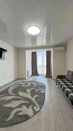 Довгостокова оренда 1.5 к  . Старокостянтинівське шосе Хмельницький