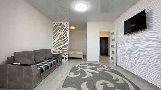 Довгостокова оренда 1.5 к  . Старокостянтинівське шосе Хмельницький