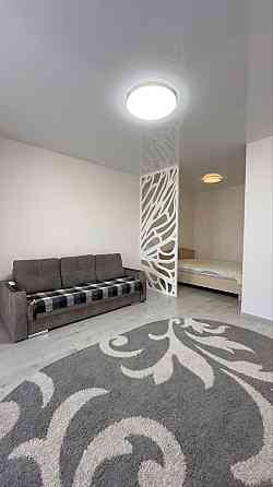 Довгостокова оренда 1.5 к  . Старокостянтинівське шосе Хмельницький