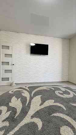 Довгостокова оренда 1.5 к  . Старокостянтинівське шосе Хмельницький