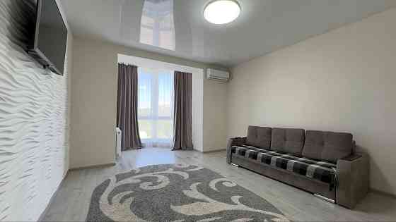 Довгостокова оренда 1.5 к  . Старокостянтинівське шосе Хмельницький