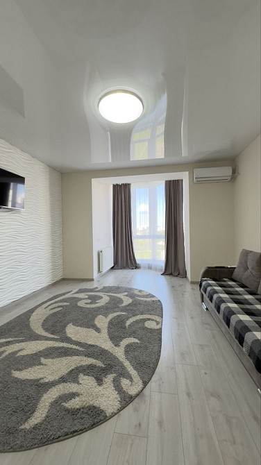 Довгостокова оренда 1.5 к  . Старокостянтинівське шосе Хмельницкий - изображение 3