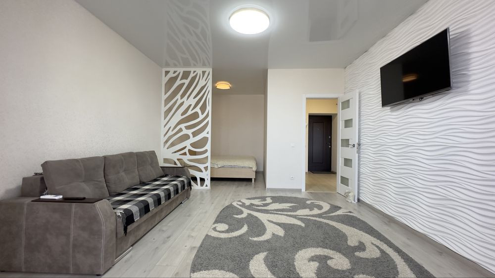 Довгостокова оренда 1.5 к  . Старокостянтинівське шосе Хмельницкий - изображение 2