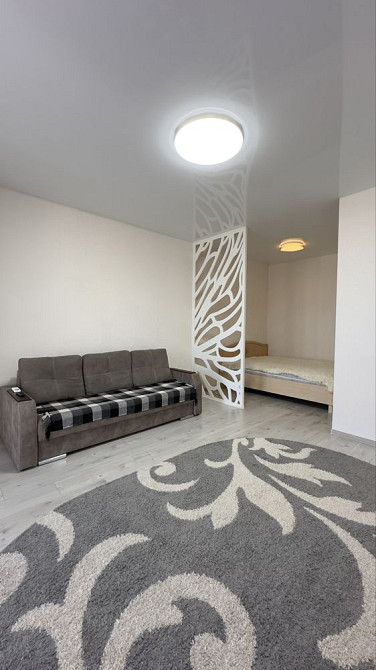 Довгостокова оренда 1.5 к  . Старокостянтинівське шосе Хмельницкий - изображение 4