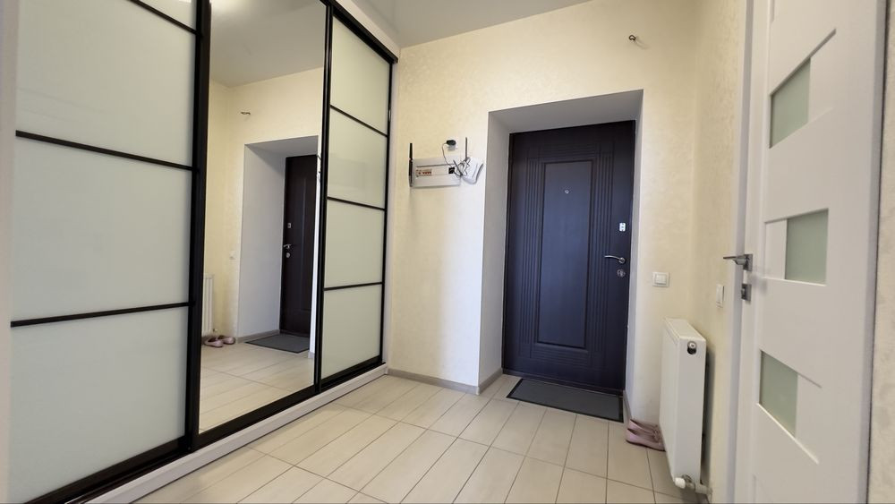 Довгостокова оренда 1.5 к  . Старокостянтинівське шосе Хмельницкий - изображение 8