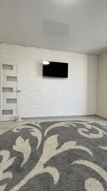 Довгостокова оренда 1.5 к  . Старокостянтинівське шосе Хмельницкий - изображение 5