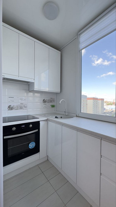 Довгостокова оренда 1.5 к  . Старокостянтинівське шосе Хмельницкий - изображение 7