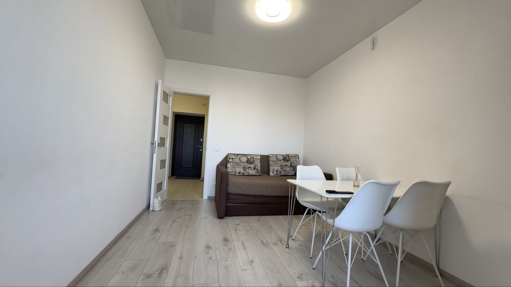 Довгостокова оренда 1.5 к  . Старокостянтинівське шосе Хмельницкий - изображение 6