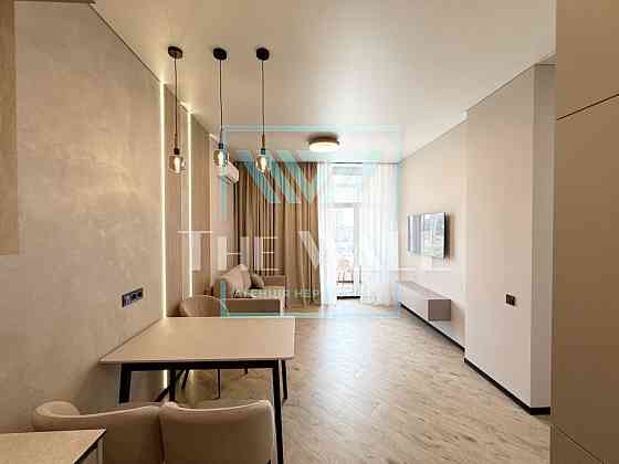 Без% 1к, 45м, Салютна 2к24, ЖК Файна Таун, Нивки, Святошин Киев