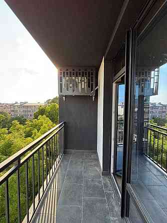 Перша здача! Оренда в центрі міста . ЖК Авторський Ивано-Франковск