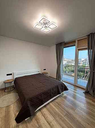 Перша здача! Оренда в центрі міста . ЖК Авторський Ивано-Франковск