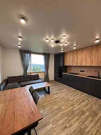 Перша здача! Оренда в центрі міста . ЖК Авторський Ивано-Франковск