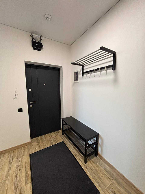 Перша здача! Оренда в центрі міста . ЖК Авторський Ивано-Франковск - изображение 6