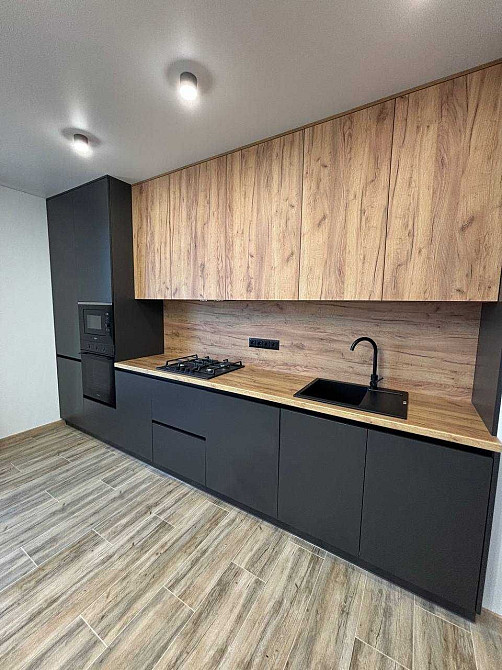 Перша здача! Оренда в центрі міста . ЖК Авторський Ивано-Франковск - изображение 8