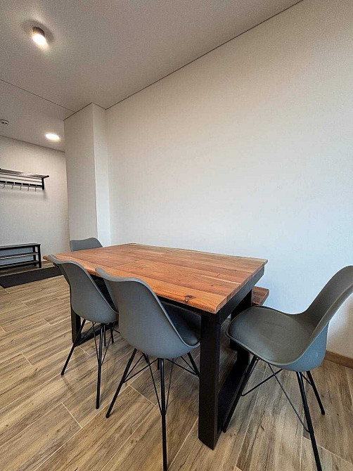 Перша здача! Оренда в центрі міста . ЖК Авторський Ивано-Франковск - изображение 7