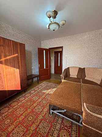 Затишна та світла квартира на Гонгадзе 32-Г Киев