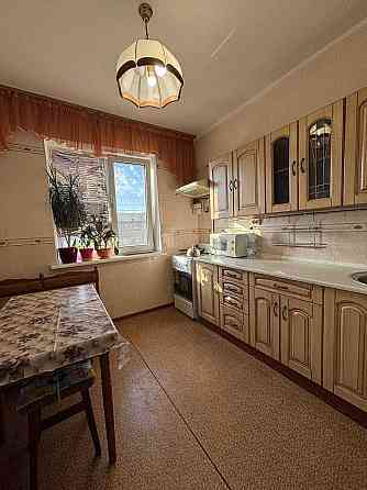 Затишна та світла квартира на Гонгадзе 32-Г Киев