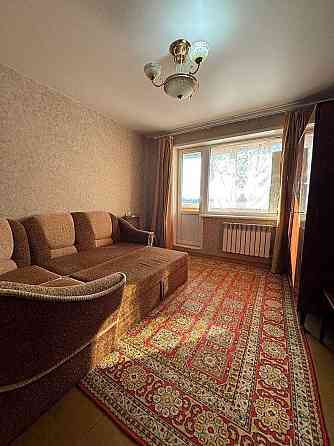 Затишна та світла квартира на Гонгадзе 32-Г Киев