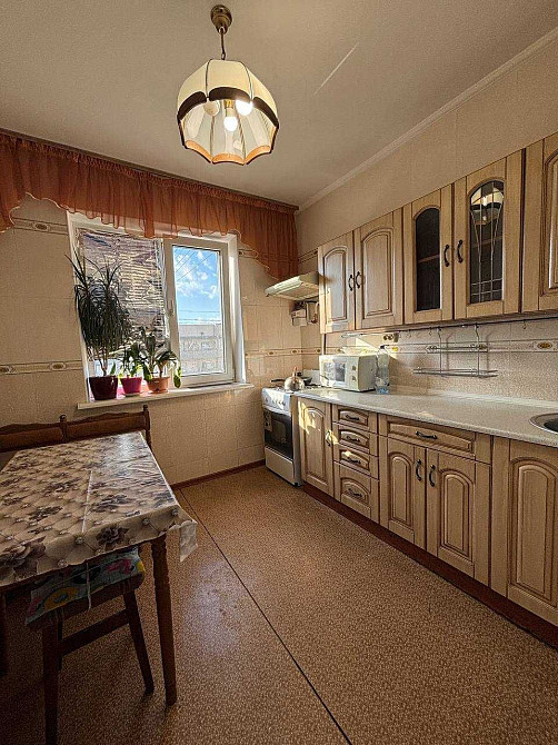 Затишна та світла квартира на Гонгадзе 32-Г Киев - изображение 5