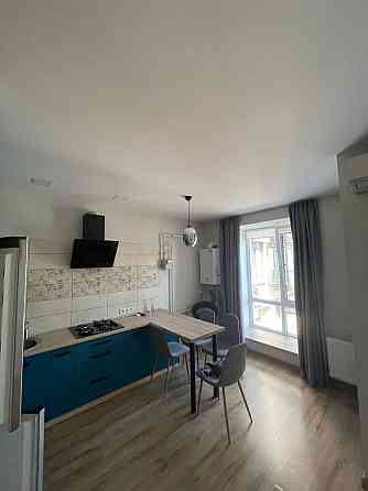 Сдам 1 комн Ривер Парк Днепр