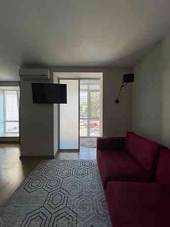 Сдам 1 комн Ривер Парк Днепр