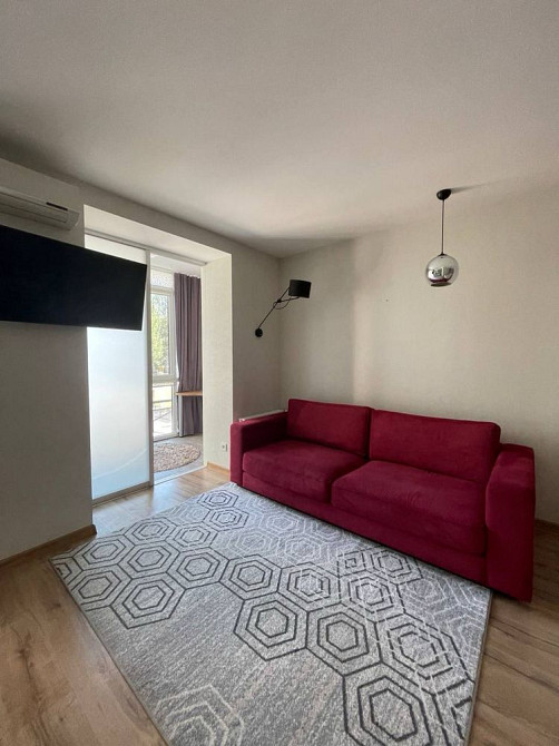 Сдам 1 комн Ривер Парк Днепр - изображение 6